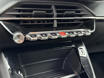 Image véhicule  Peugeot 2008 (11)