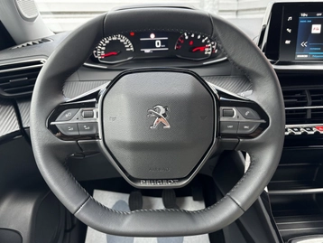 Image véhicule  Peugeot 2008 (8)