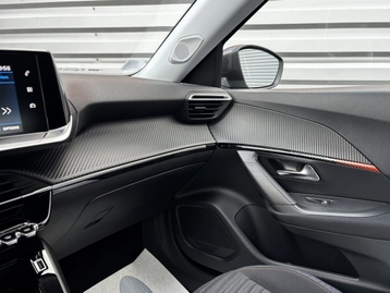 Image véhicule  Peugeot 2008 (24)