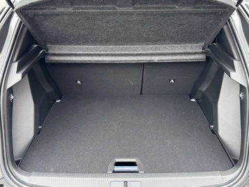 Image véhicule  Peugeot 2008 (5)