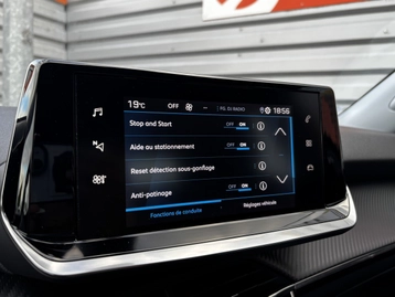 Image véhicule  Peugeot 2008 (18)