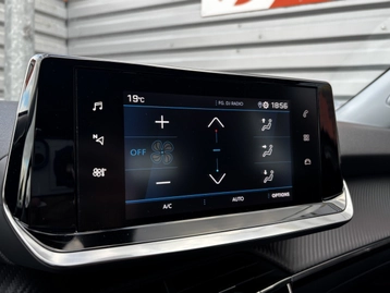 Image véhicule  Peugeot 2008 (19)