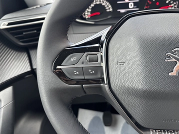 Image véhicule  Peugeot 2008 (9)