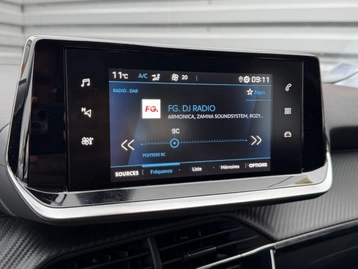 Image véhicule  Peugeot 2008 (8)