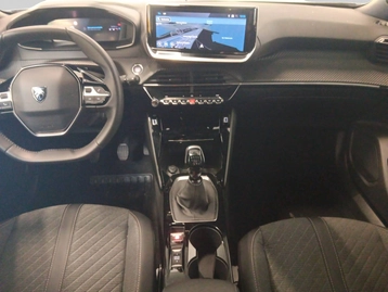 Image véhicule  Peugeot 2008 (11)