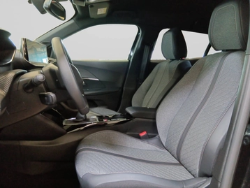 Image véhicule  Peugeot 2008 (7)