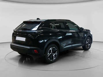 Image véhicule  Peugeot 2008 (5)