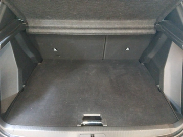 Image véhicule  Peugeot 2008 (13)
