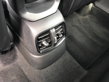Image véhicule  Mini COUNTRYMAN (24)