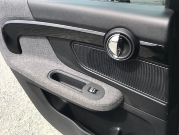 Image véhicule  Mini COUNTRYMAN (26)