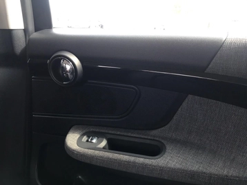 Image véhicule  Mini COUNTRYMAN (25)
