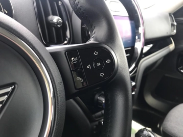 Image véhicule  Mini COUNTRYMAN (42)
