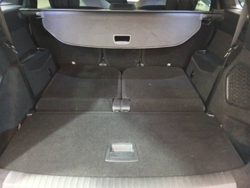 Image véhicule  Peugeot 5008 (16)