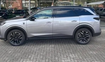 Image véhicule  Peugeot 5008 (22)