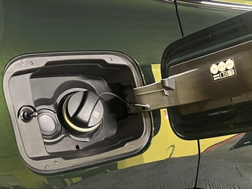 Image véhicule  BMW X1 (28)