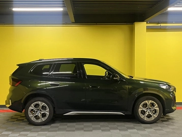 Image véhicule  BMW X1 (7)