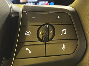 Image véhicule  BMW X1 (18)