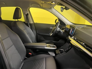 Image véhicule  BMW X1 (8)