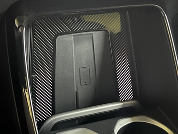 Image véhicule  BMW X1 (13)