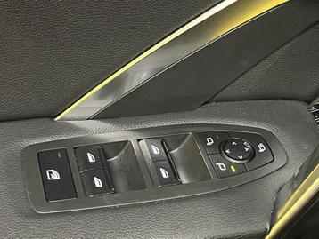 Image véhicule  BMW X1 (15)