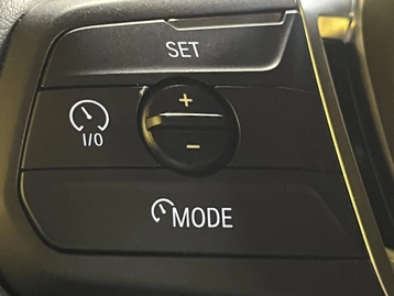 Image véhicule  BMW X1 (19)