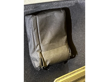 Image véhicule  BMW X1 (12)