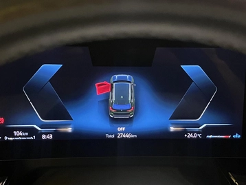 Image véhicule  BMW X1 (14)