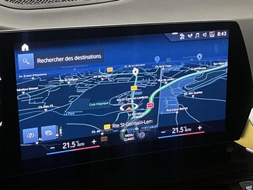 Image véhicule  BMW X1 (17)