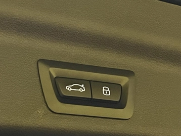 Image véhicule  BMW X1 (9)