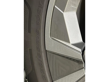 Image véhicule  BMW X1 (35)