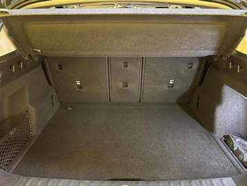 Image véhicule  BMW X1 (11)