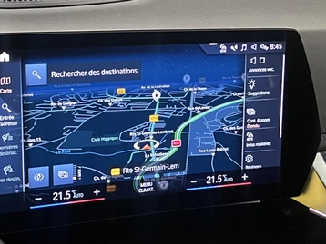 Image véhicule  BMW X1 (23)