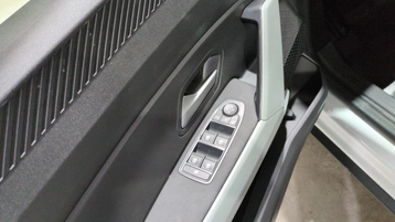 Image véhicule  Dacia BIGSTER (9)