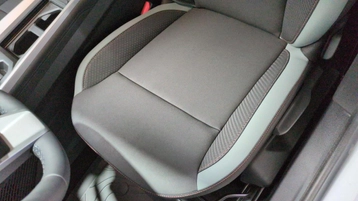 Image véhicule  Dacia BIGSTER (10)