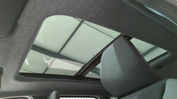 Image véhicule  Dacia BIGSTER (12)