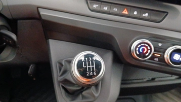 Image véhicule  Renault MASTER VAN (17)