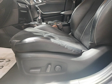Image véhicule  Kia CEED (18)