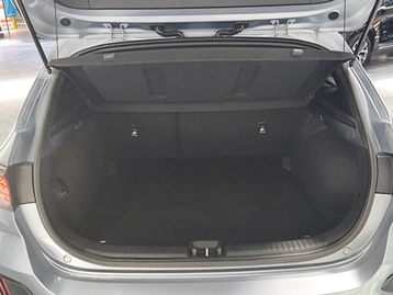 Image véhicule  Kia CEED (6)