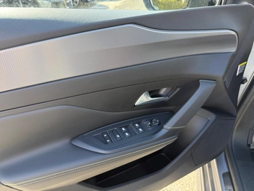 Image véhicule  Peugeot 308 SW (20)