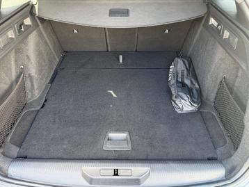 Image véhicule  Peugeot 308 SW (15)
