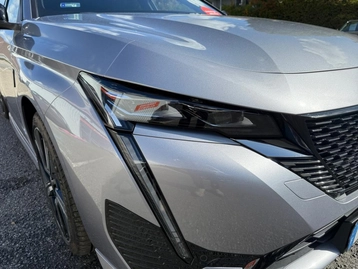 Image véhicule  Peugeot 308 SW (19)