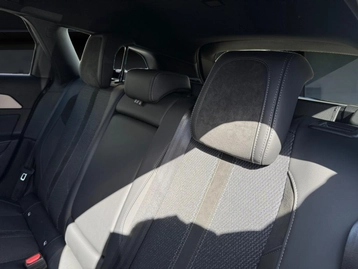 Image véhicule  Peugeot 308 SW (12)