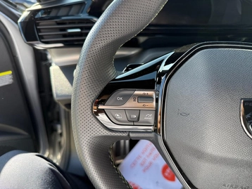 Image véhicule  Peugeot 308 SW (21)