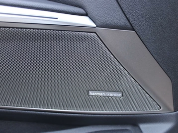 Image véhicule  BMW SÉRIE 3 TOURING (11)