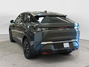 Image véhicule  Peugeot 3008 (5)