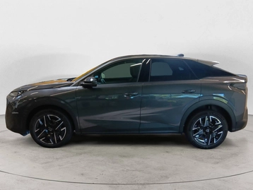 Image véhicule  Peugeot 3008 (8)