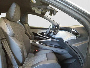 Image véhicule  Peugeot 3008 (15)