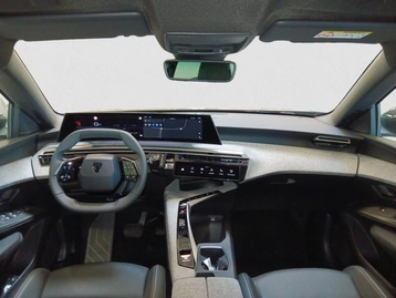 Image véhicule  Peugeot 3008 (8)