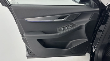 Image véhicule  Jaecoo 5 (12)
