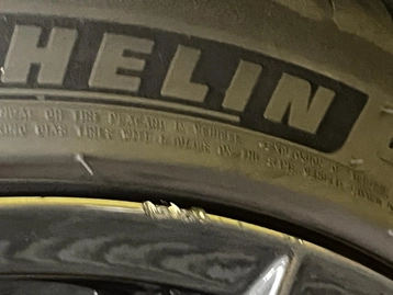 Image véhicule  Toyota YARIS (31)